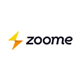 Zoome Casino