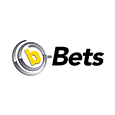 B-Bets