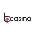 Bcasino