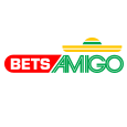 Betsamigo Casino