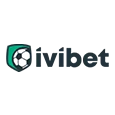 Ivibet Casino