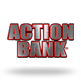 Action Bank