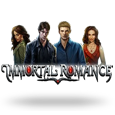 Immortal Romance