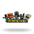 Roboland