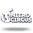 Nitro Circus