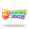 3 Charms Crush