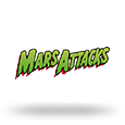 Mars Attacks!