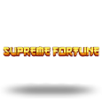 Supreme Fortune