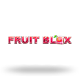 Fruit Blox