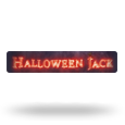 Halloween Jack