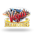 Vegas Diamonds