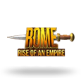 Rome Rise Of An Empire