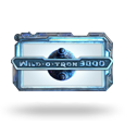 Wild O Tron 3000