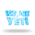 Ice Ice Yeti