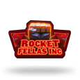 Rocket Fellas Inc