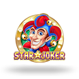 Star Joker