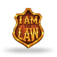 I Am The Law