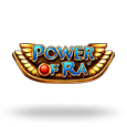 Power Of Ra