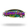 Congo Cash