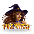 Fire Witch