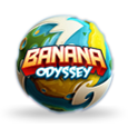 Banana Odyssey