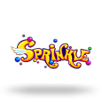 Sprinkle