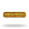 Temple Of Nudges