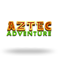 Aztec Adventure