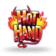 Hot Hand