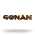 Conan