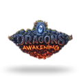 Dragons Awakening