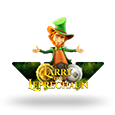 Larry the Leprechaun