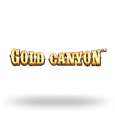 Gold Canyon