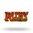 Ruby Casino Queen