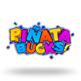 Pinata Bucks