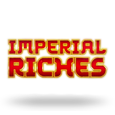 Imperial Riches