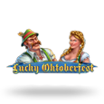 Lucky Oktoberfest