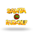 Santa Vs Rudolf