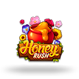 Honey Rush