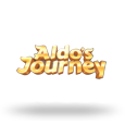 Aldos Journey