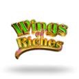 Wings of Riches