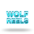 Wolf Reels