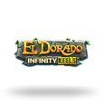 El Dorado Infinity Reels