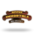 Divine Immortals