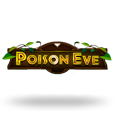 Poison Eve