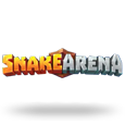 Snake Arena