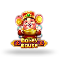 Money Mouse