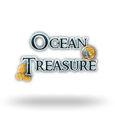 Oceans Treasure