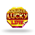 Double Lucky Line