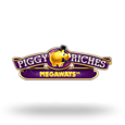 Piggy Riches MegaWays